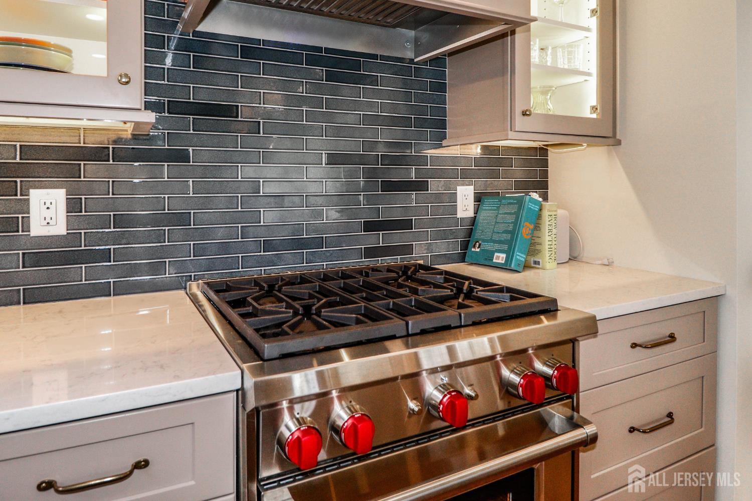 113 Spear, Metuchen, NJ, 08840