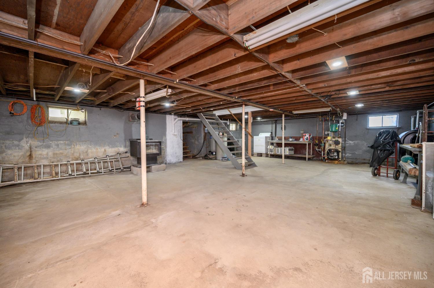 166 Mount Joy, Milford, NJ, 08848