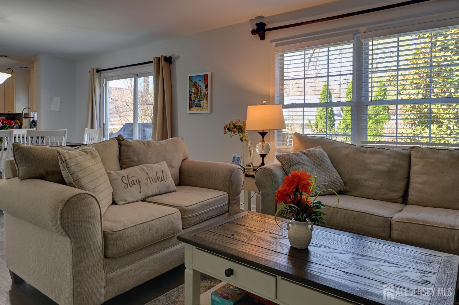 31 Ashwood, Summit, NJ, 07901