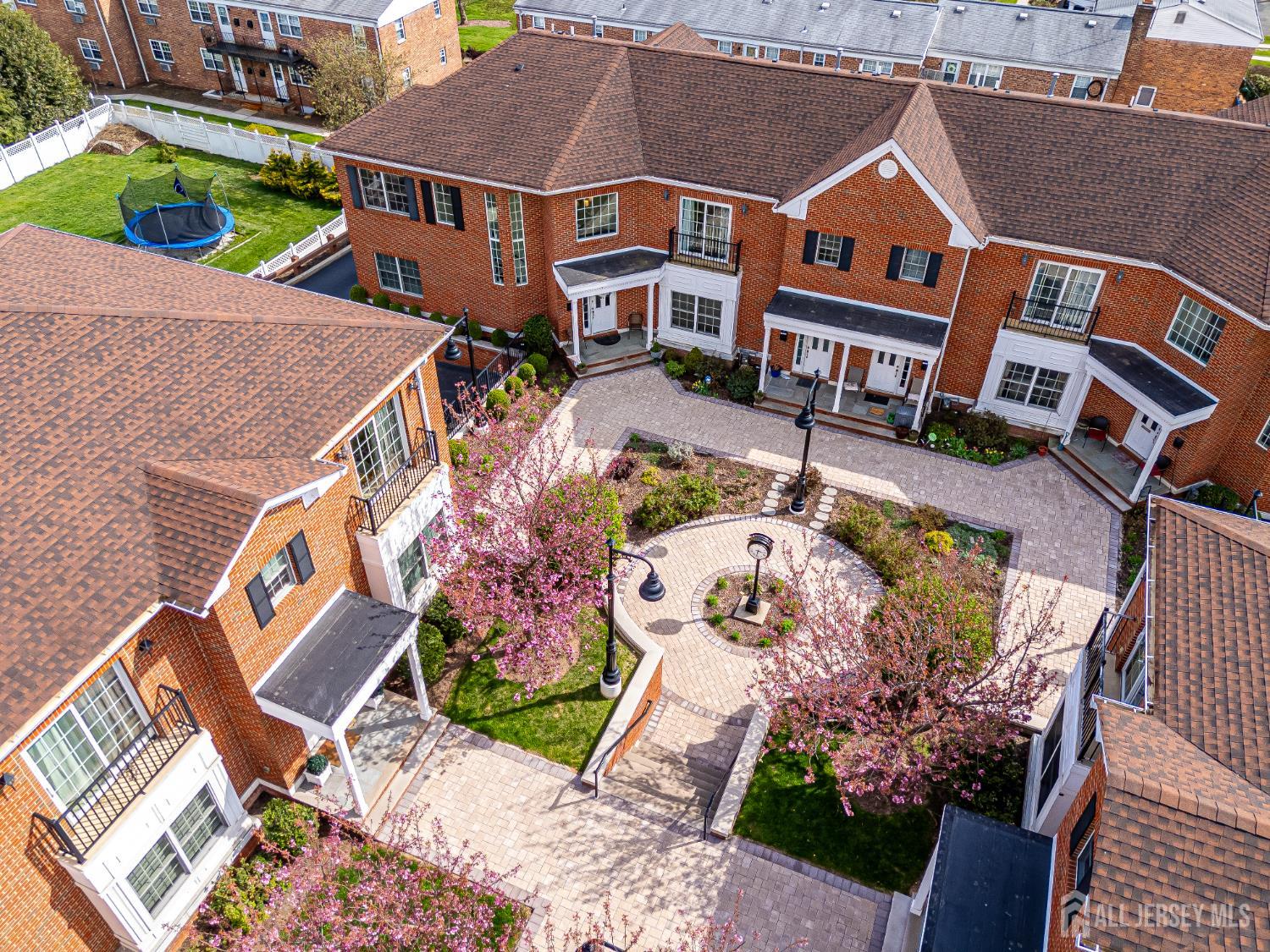 197-A Amboy, Metuchen, NJ, 08840