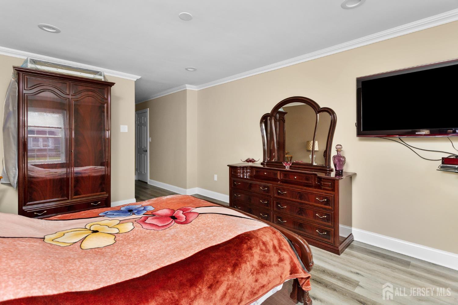 26 John Paul Jones, Monroe, NJ, 08831