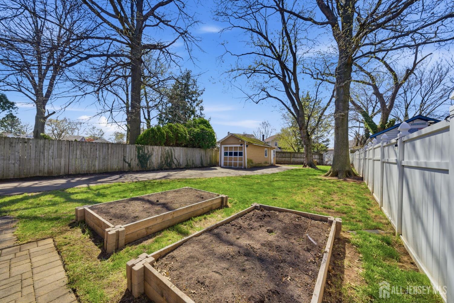 157 Freeman, Woodbridge Proper, NJ, 07095