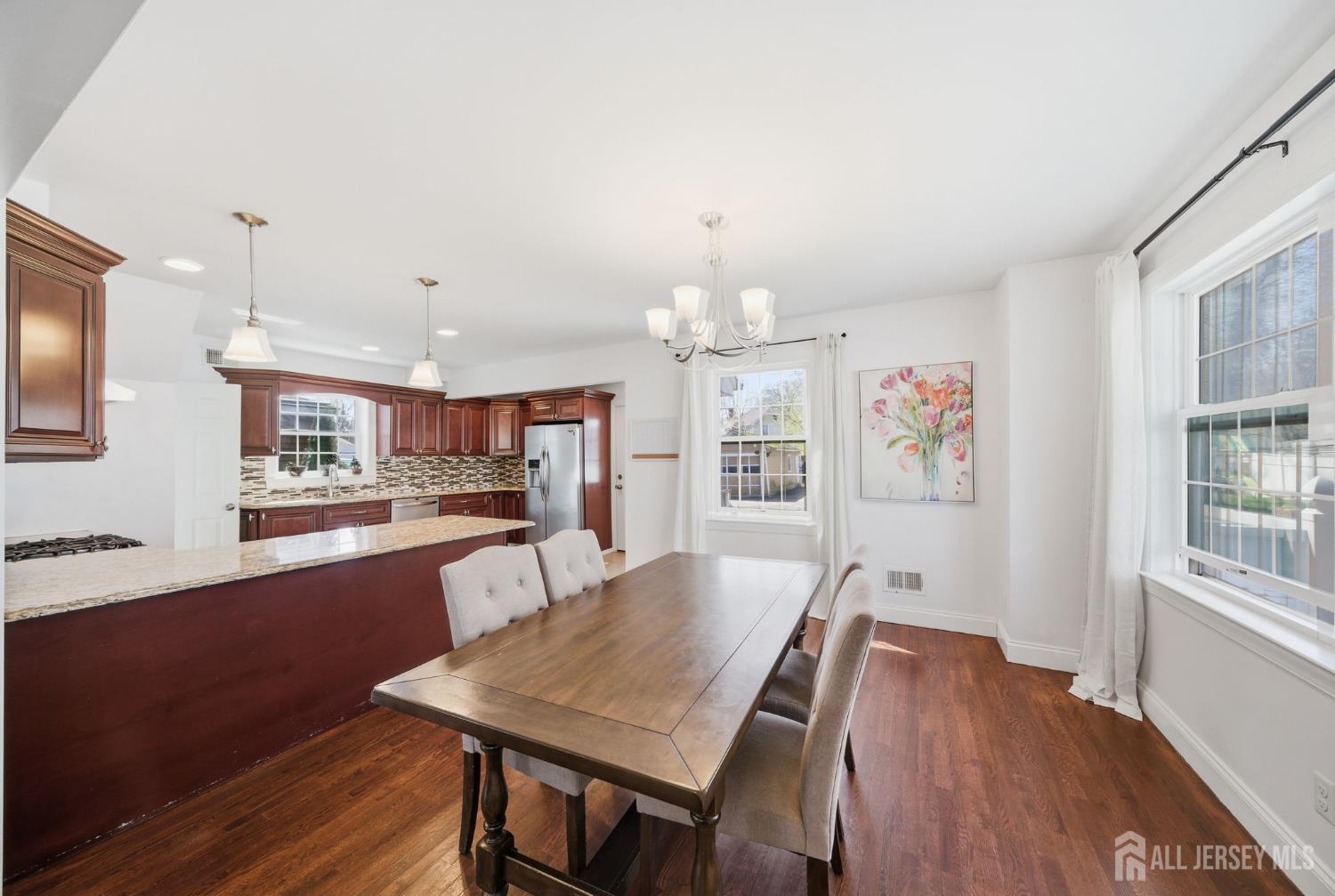 157 Freeman, Woodbridge Proper, NJ, 07095