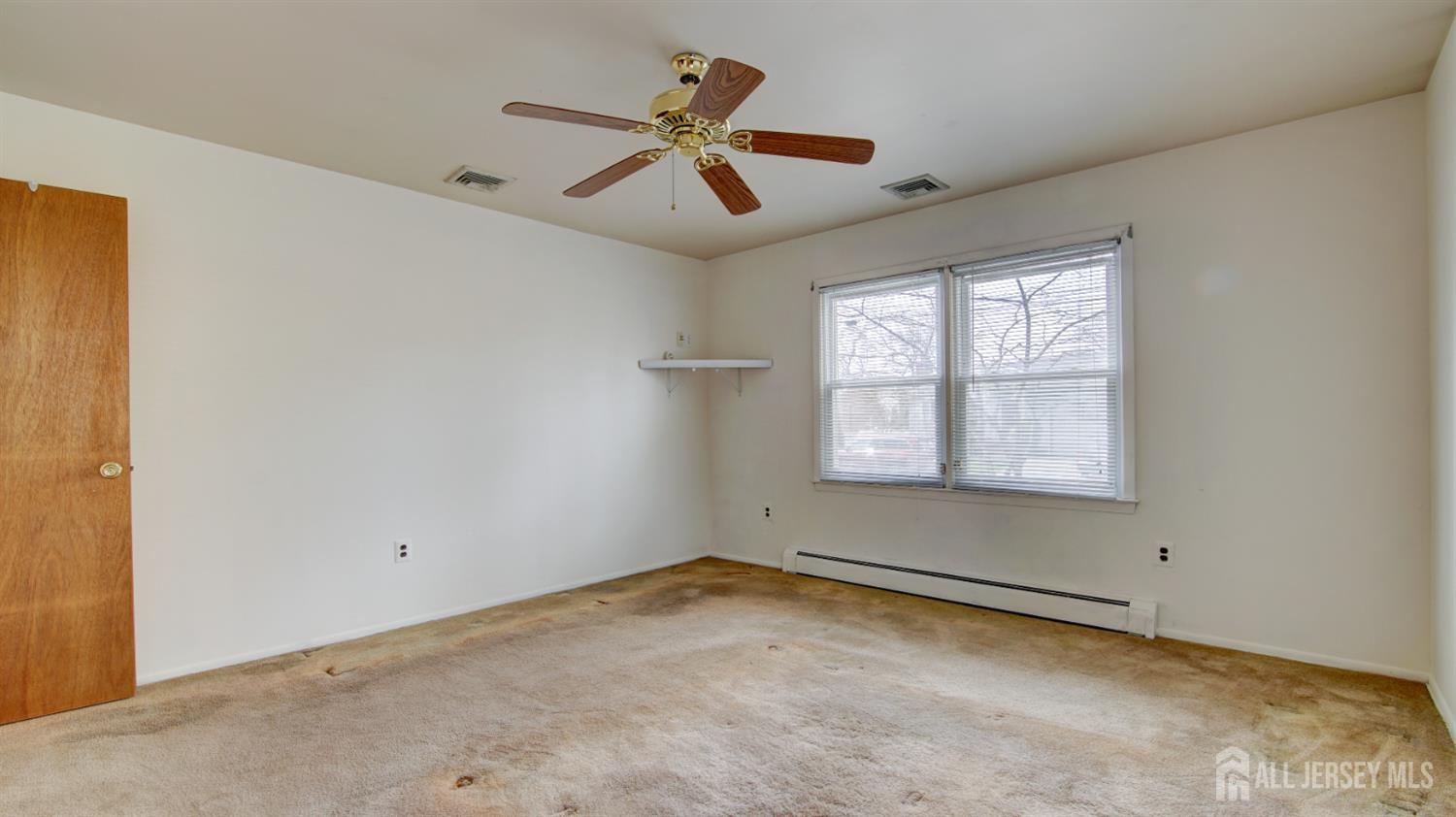 314 Adirondack, Spotswood, NJ, 08884