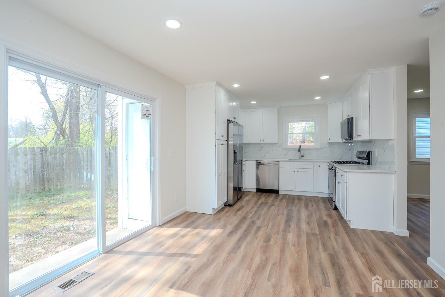 26 Davids, South Brunswick, NJ, 08810