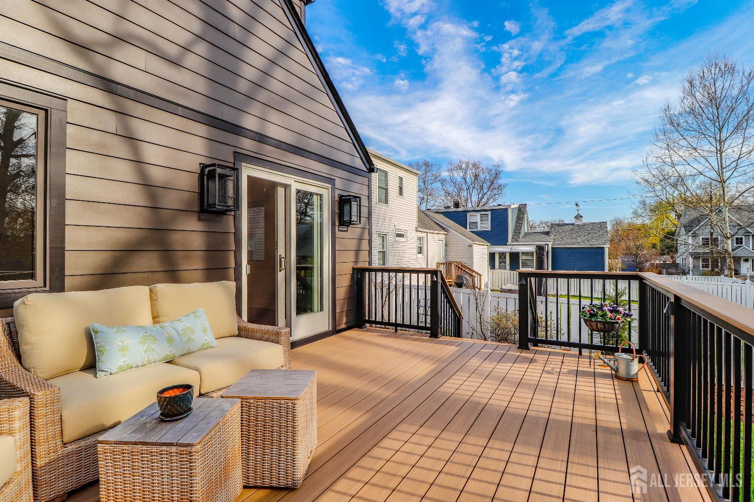 113 Spear, Metuchen, NJ, 08840