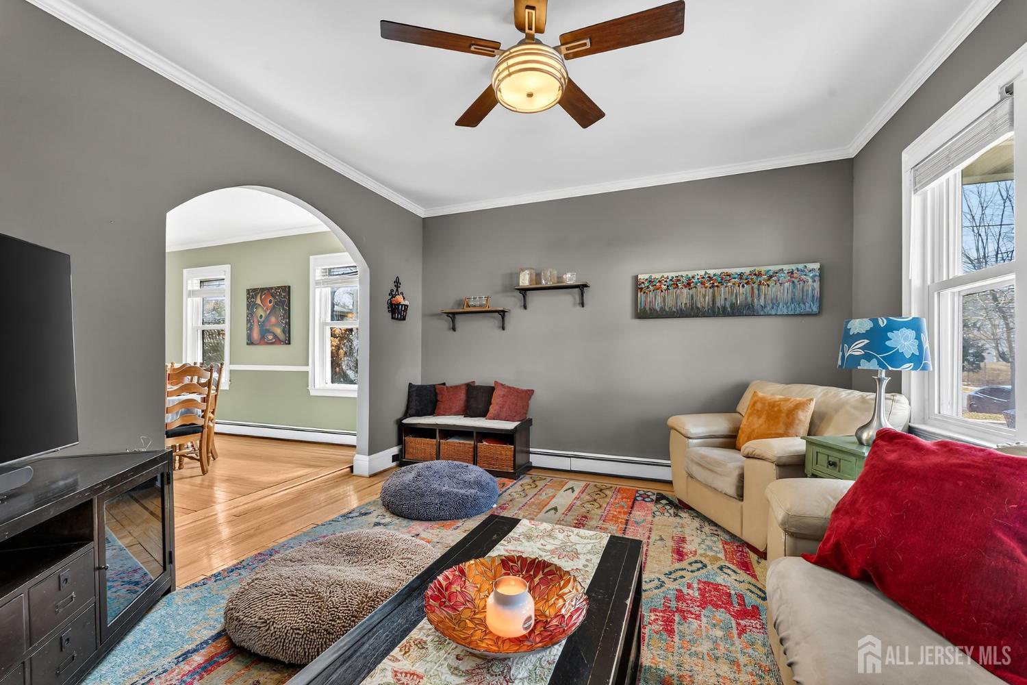 331 Cedar, Highland Park, NJ, 08904