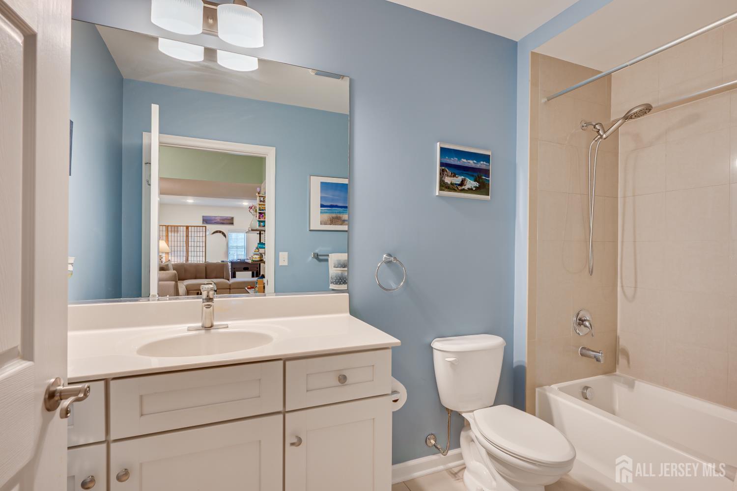 197-A Amboy, Metuchen, NJ, 08840