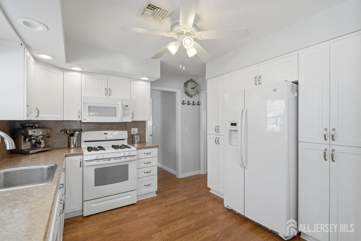 426 Hialeah, Lavallette, NJ, 08735