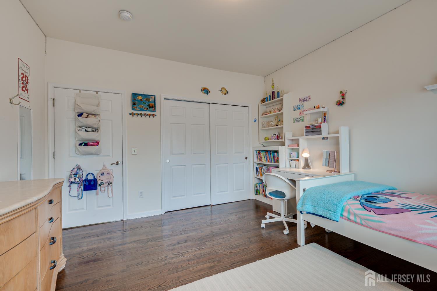 197-A Amboy, Metuchen, NJ, 08840