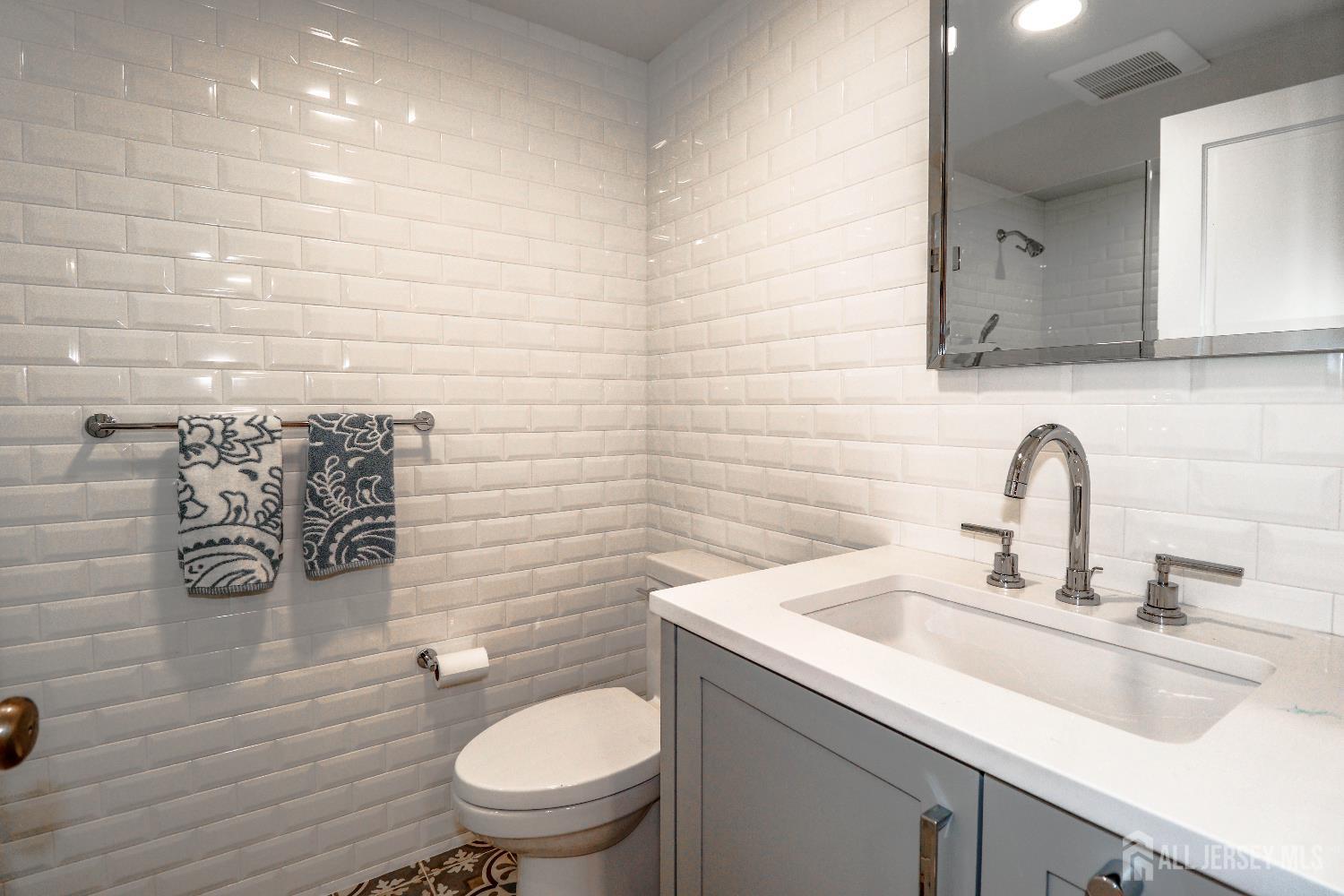 113 Spear, Metuchen, NJ, 08840