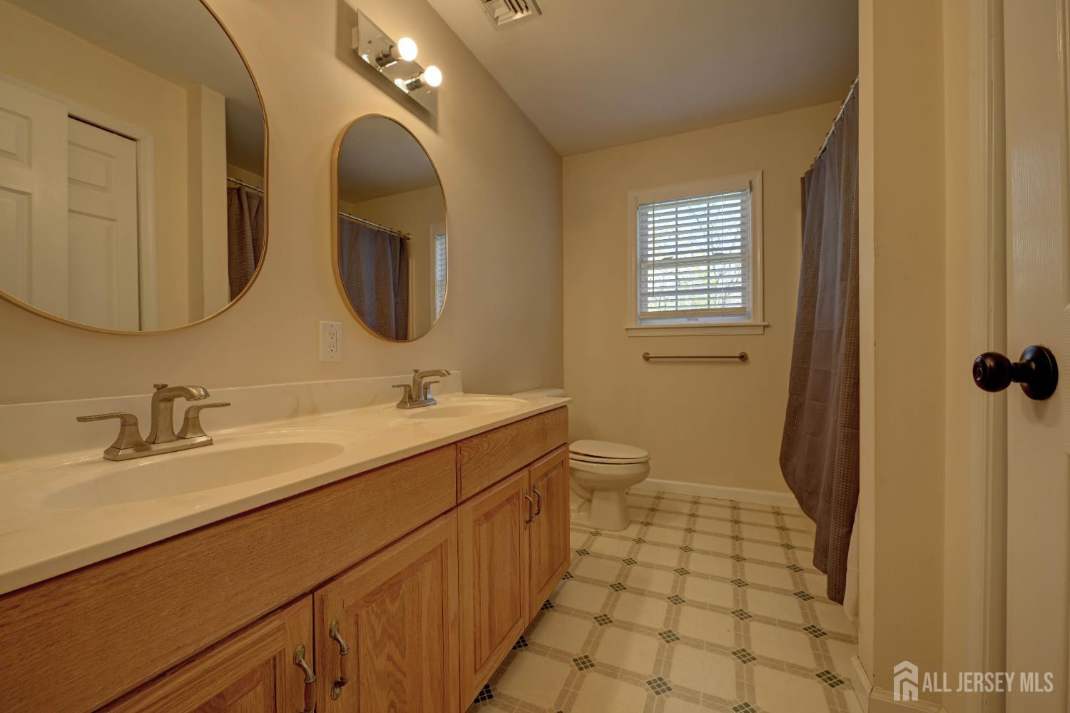 31 Ashwood, Summit, NJ, 07901