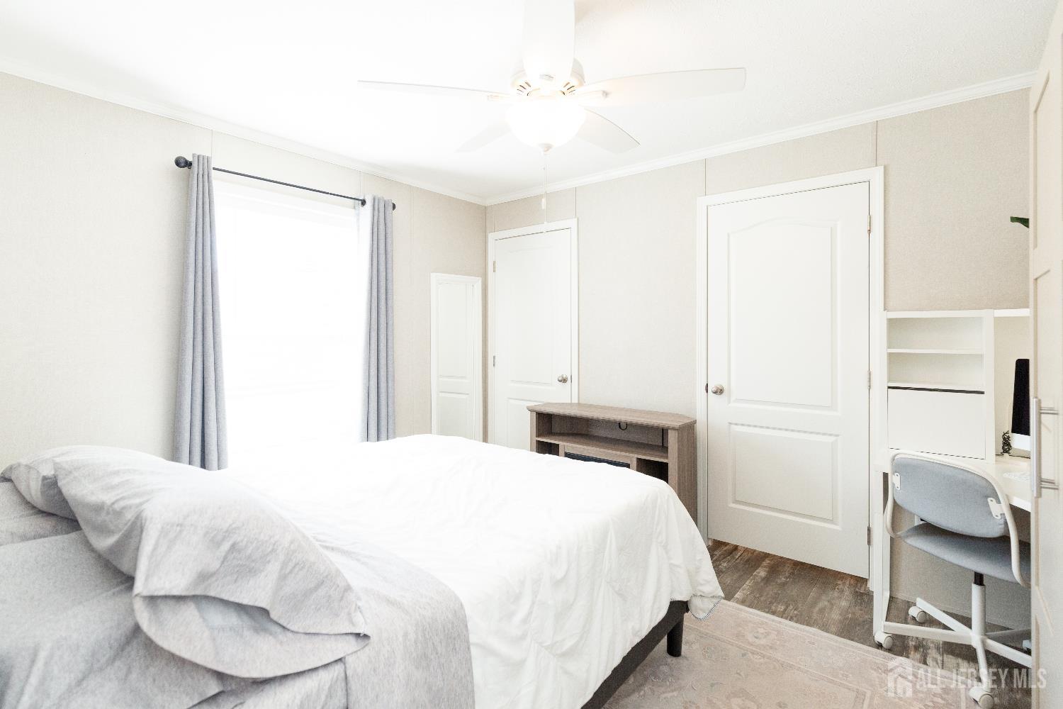 12 Maine, South Brunswick, NJ, 08852