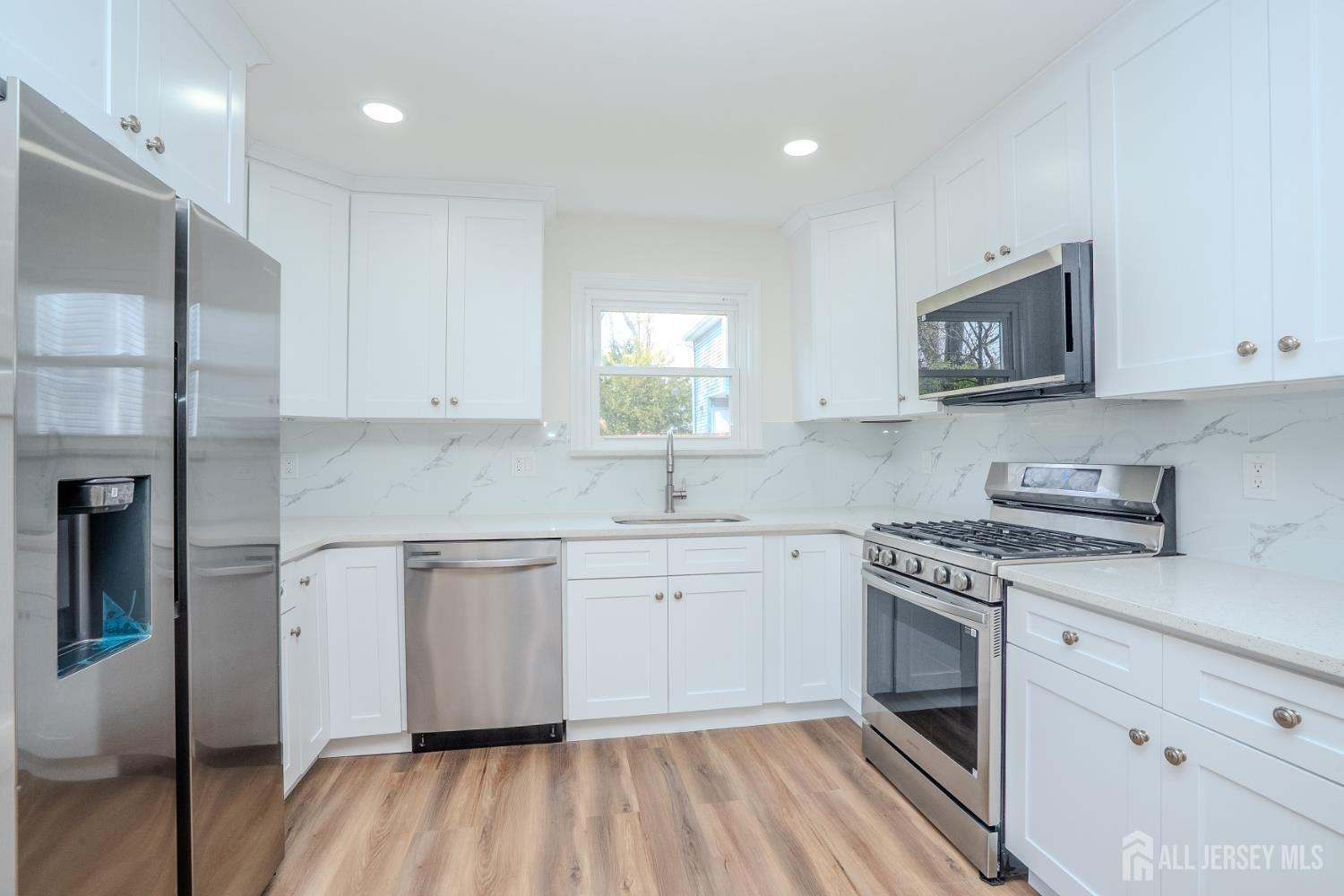 26 Davids, South Brunswick, NJ, 08810