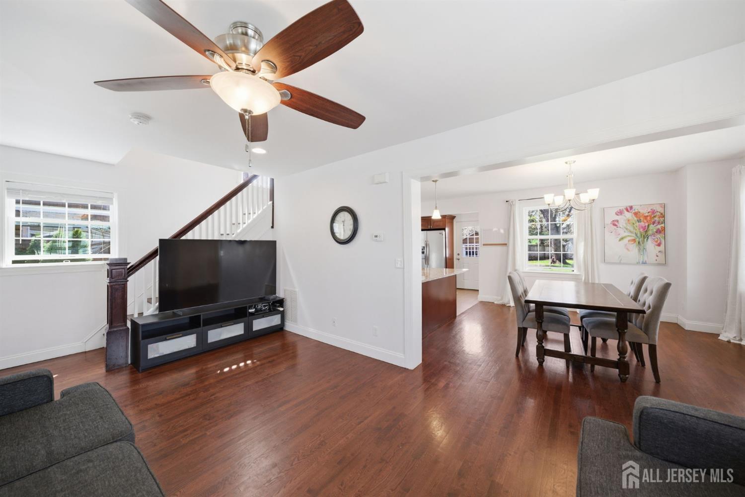 157 Freeman, Woodbridge Proper, NJ, 07095