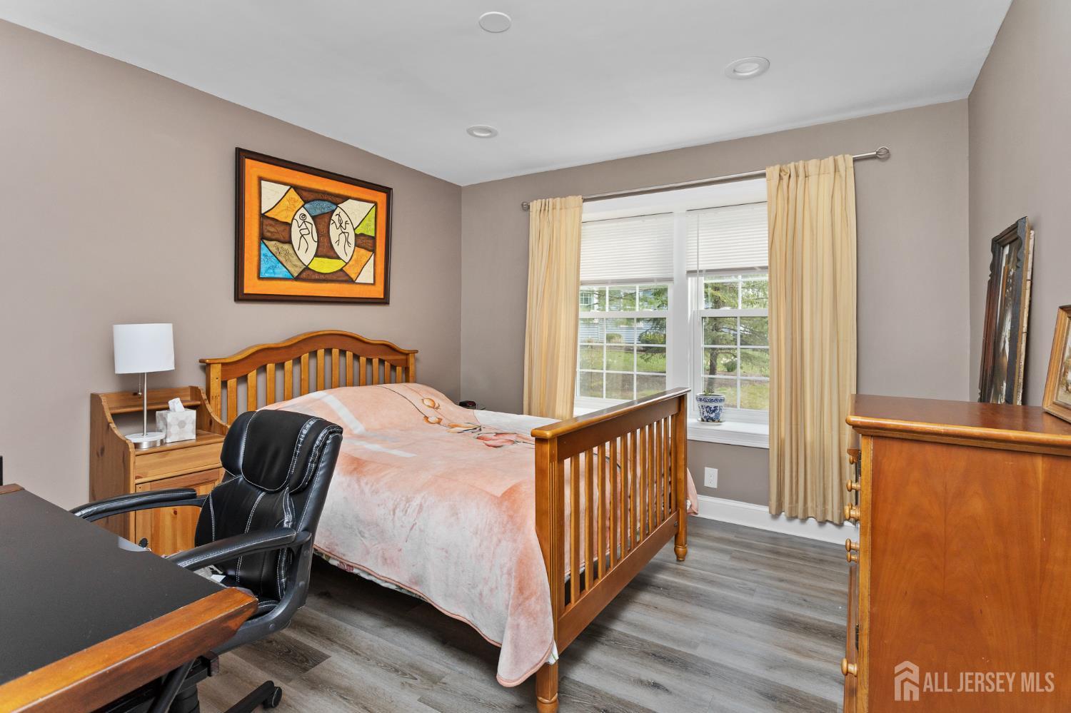 26 John Paul Jones, Monroe, NJ, 08831