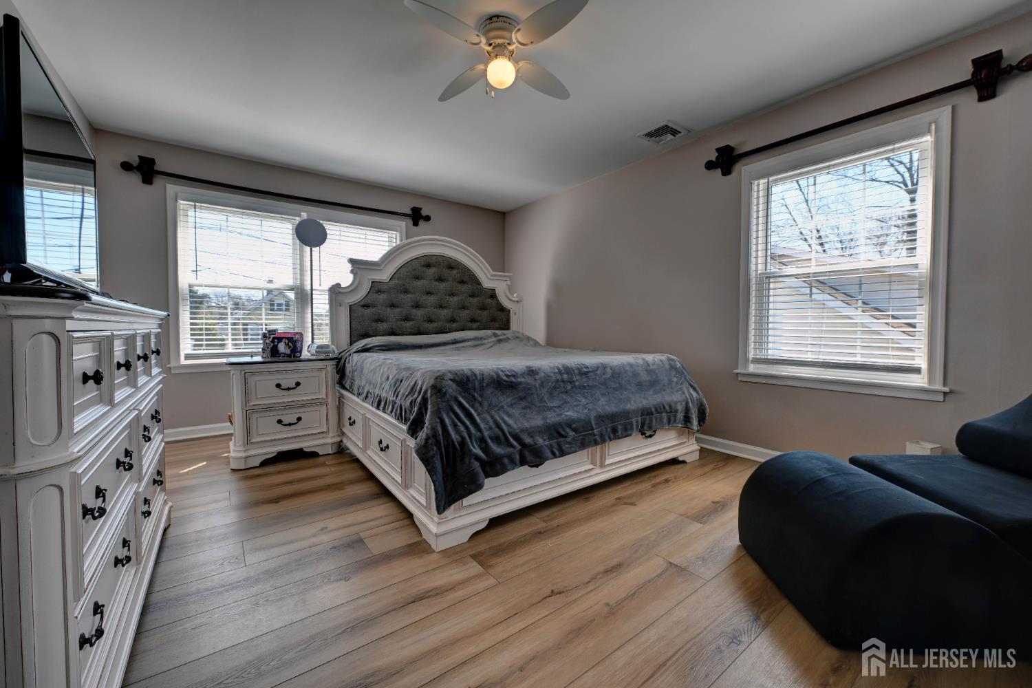 31 Ashwood, Summit, NJ, 07901