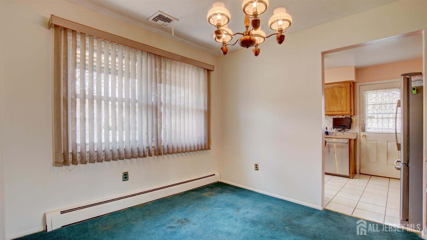 314 Adirondack, Spotswood, NJ, 08884