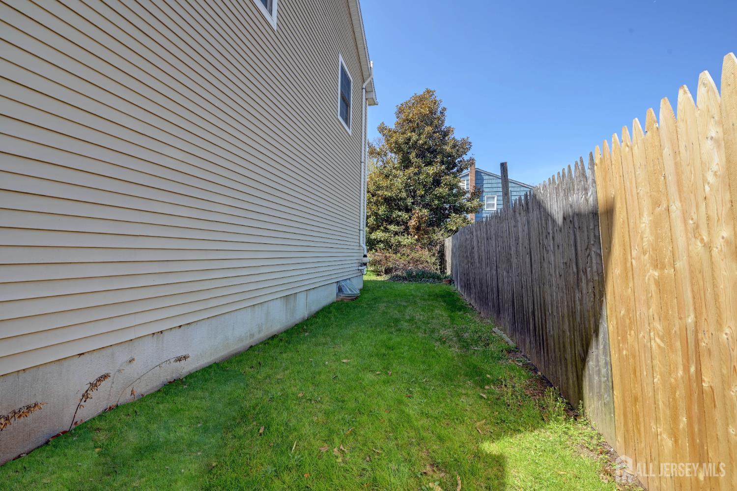 31 Ashwood, Summit, NJ, 07901