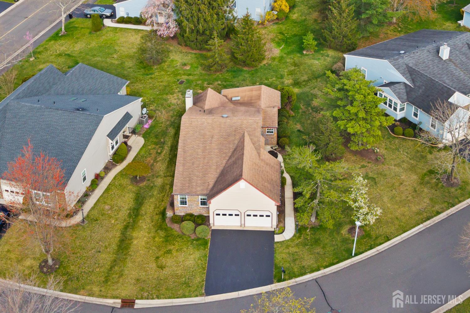 26 John Paul Jones, Monroe, NJ, 08831