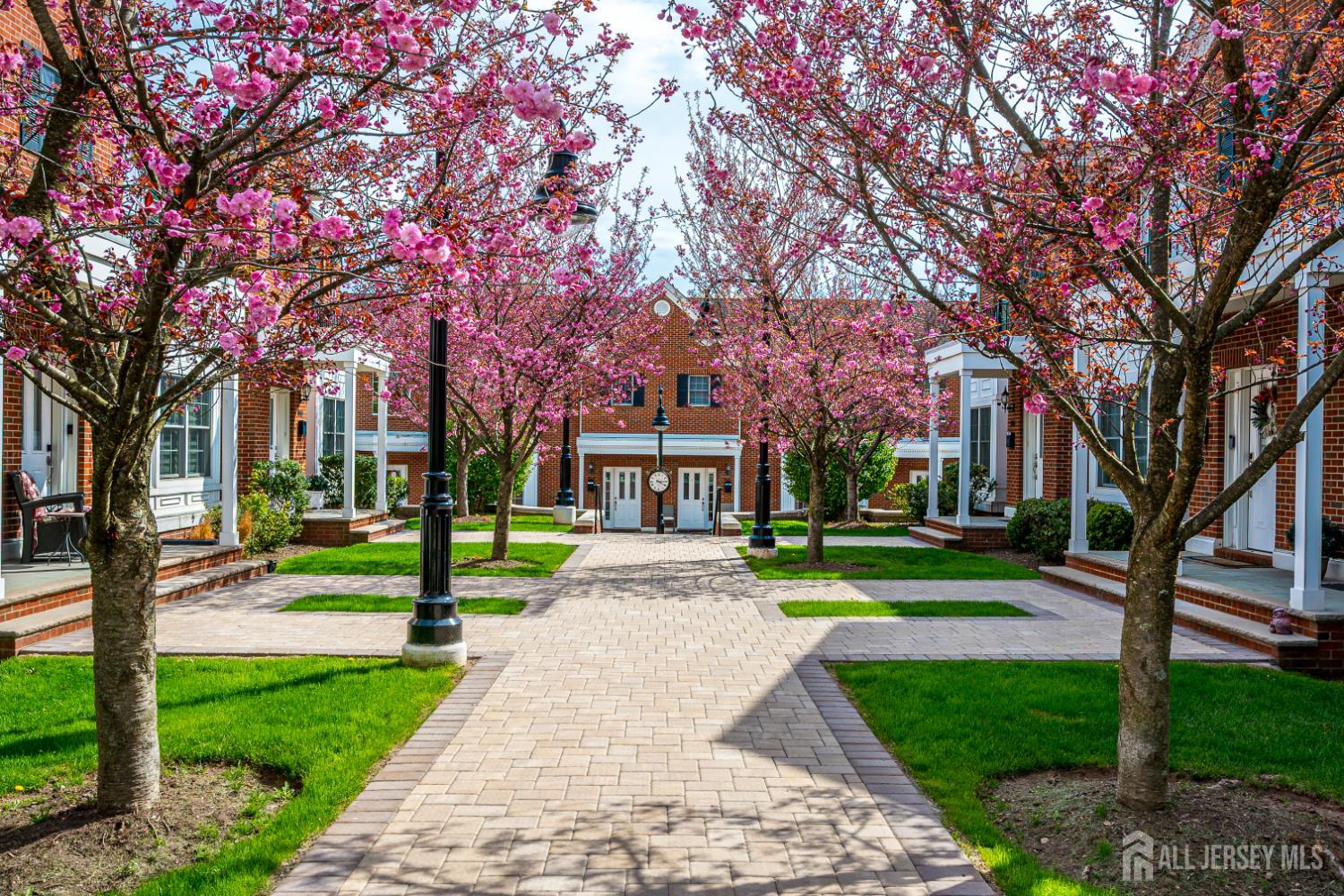 197-A Amboy, Metuchen, NJ, 08840