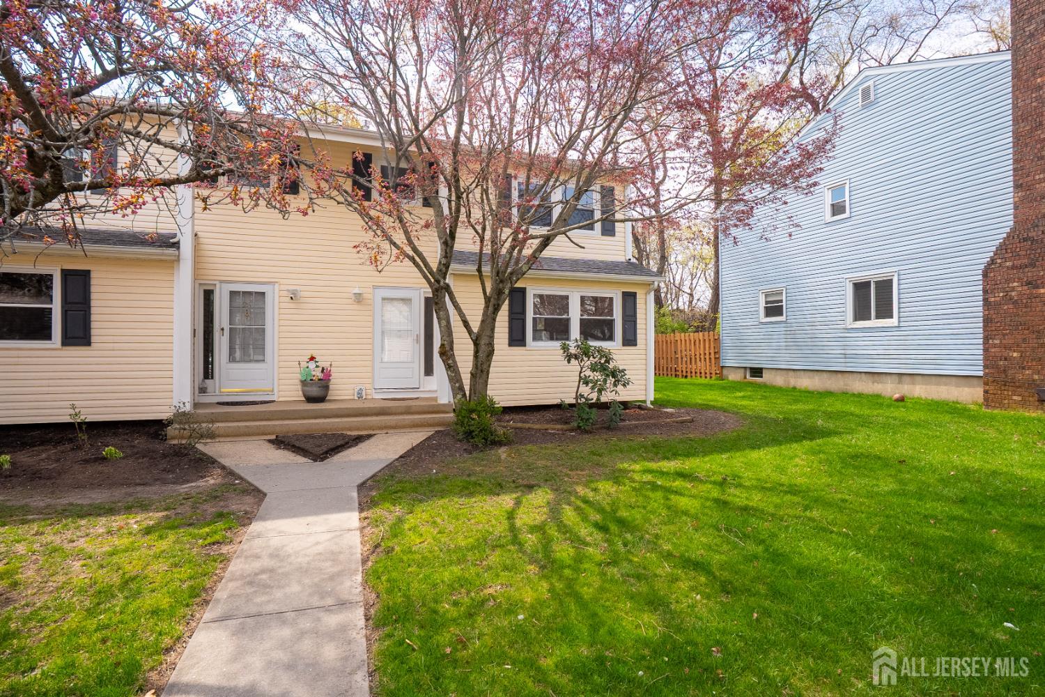 26 Davids, South Brunswick, NJ, 08810