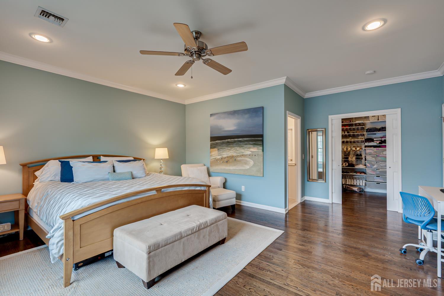 197-A Amboy, Metuchen, NJ, 08840