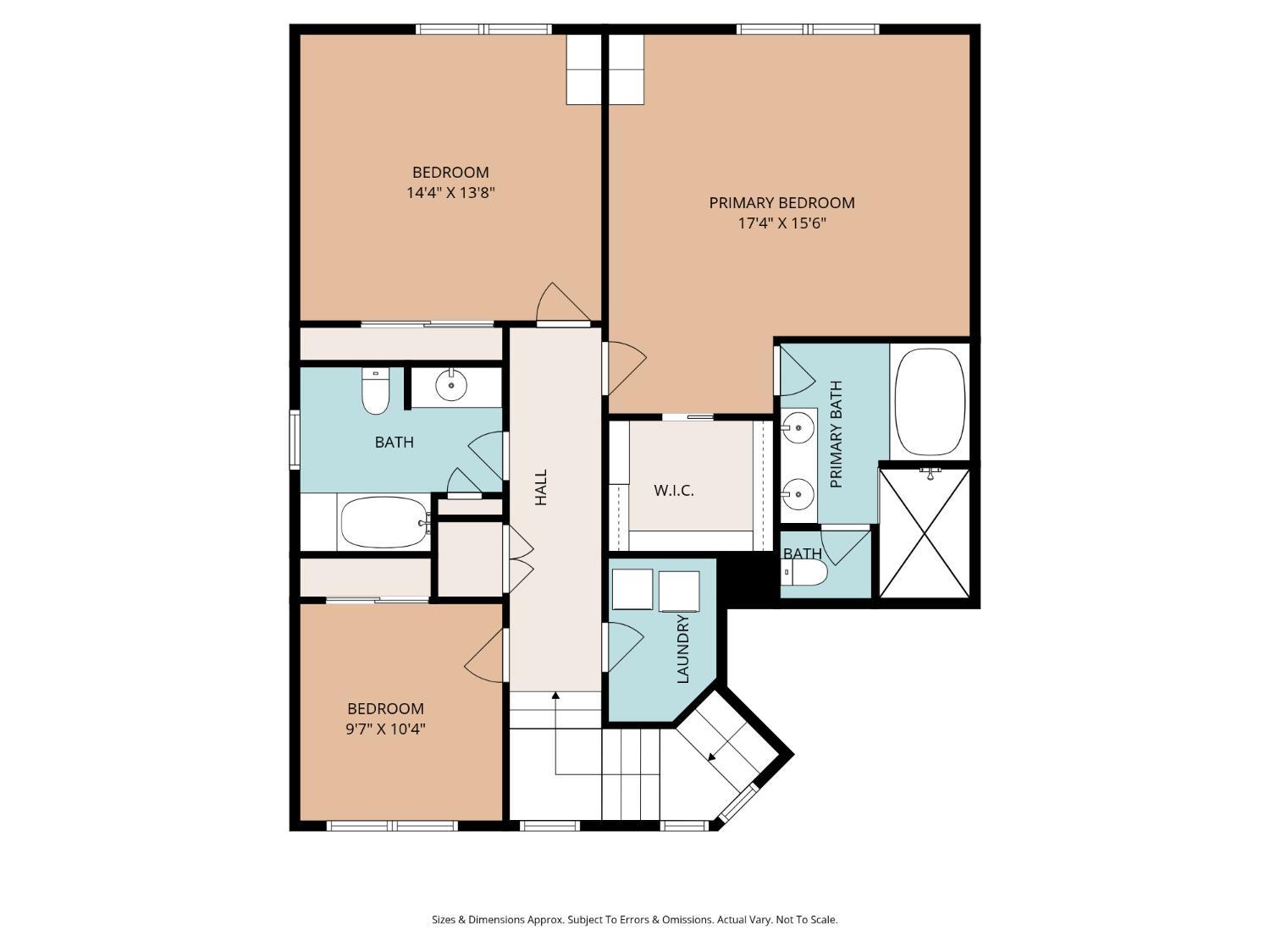 197-A Amboy, Metuchen, NJ, 08840