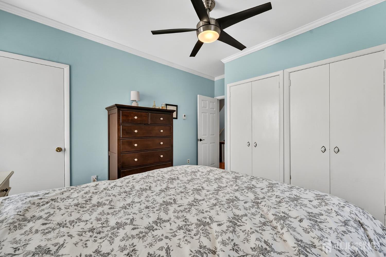 331 Cedar, Highland Park, NJ, 08904