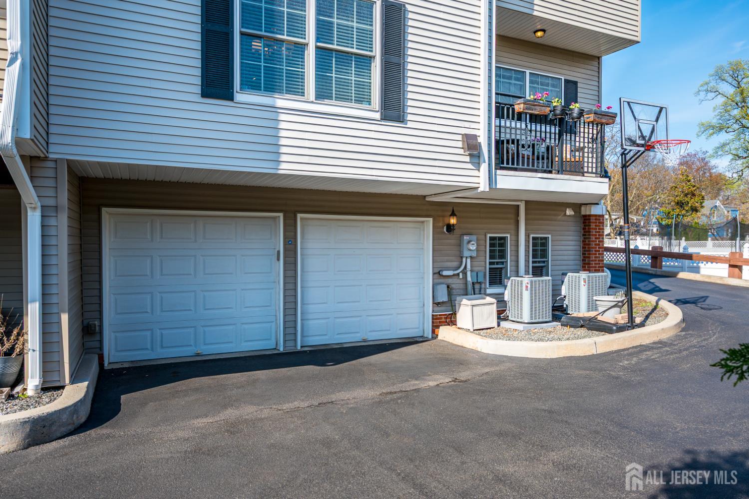 197-A Amboy, Metuchen, NJ, 08840