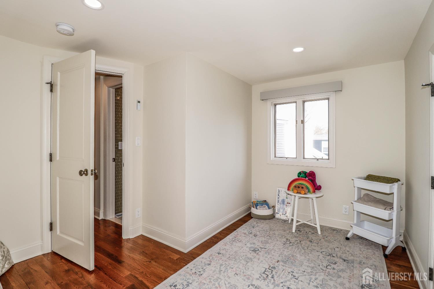 113 Spear, Metuchen, NJ, 08840