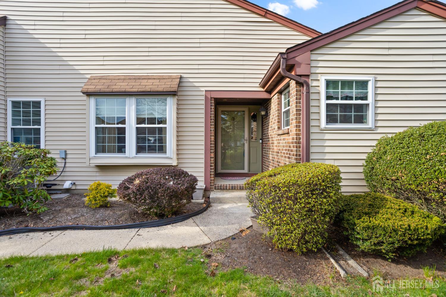 26 John Paul Jones, Monroe, NJ, 08831