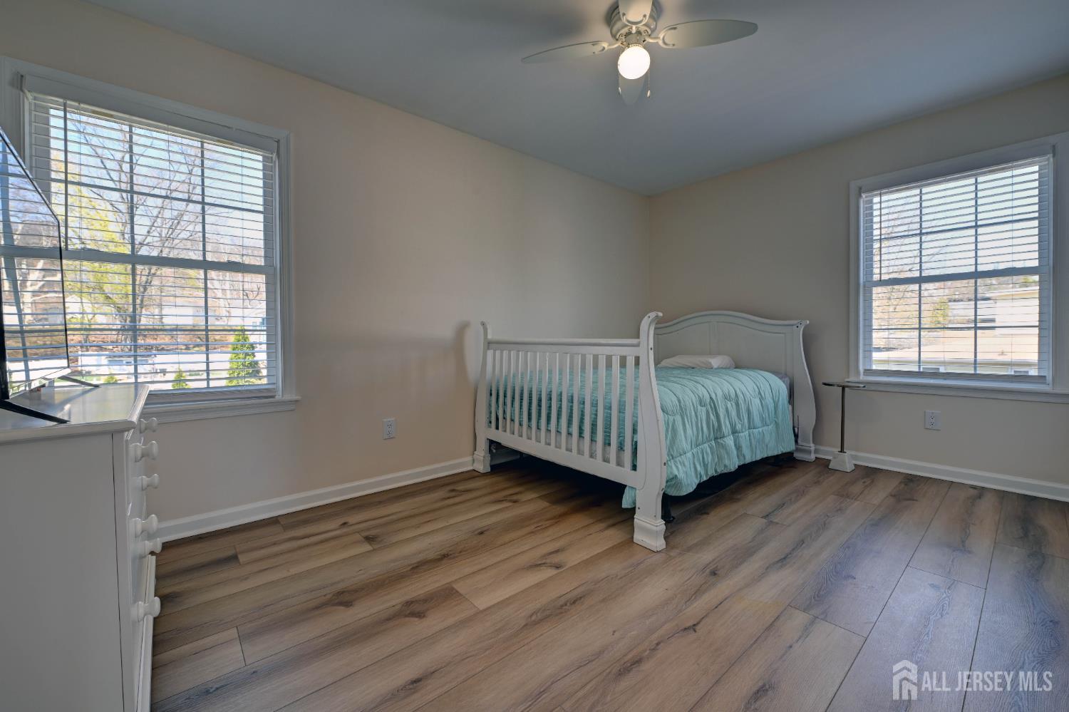 31 Ashwood, Summit, NJ, 07901