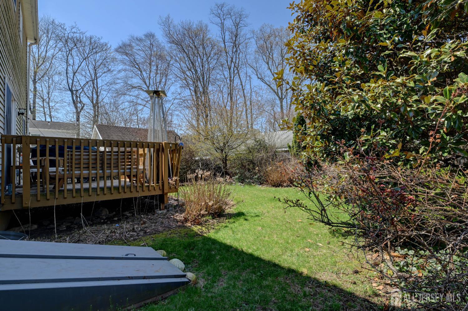 31 Ashwood, Summit, NJ, 07901