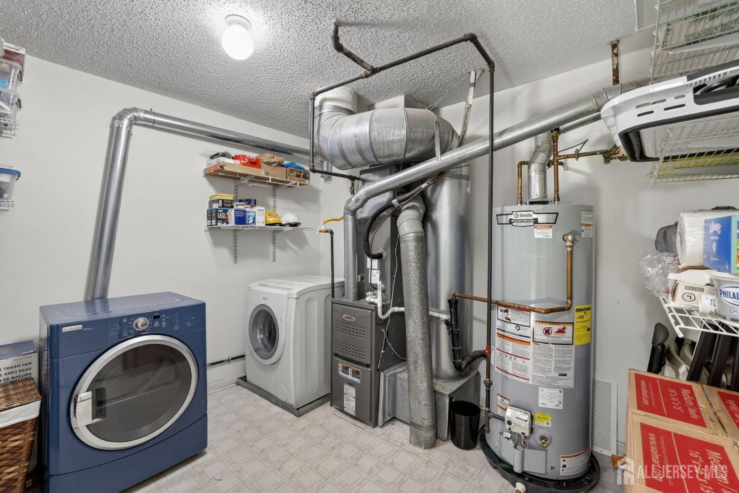 217 Prestwick, Edison, NJ, 08820