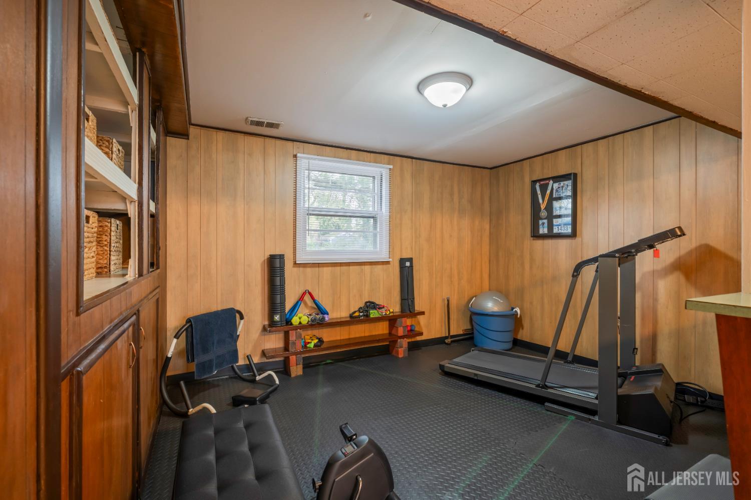 3 Vauxhall, East Brunswick, NJ, 08816