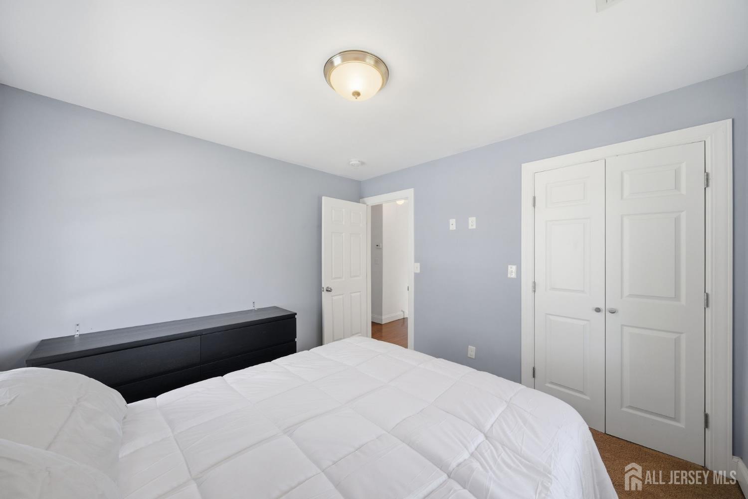 157 Freeman, Woodbridge Proper, NJ, 07095