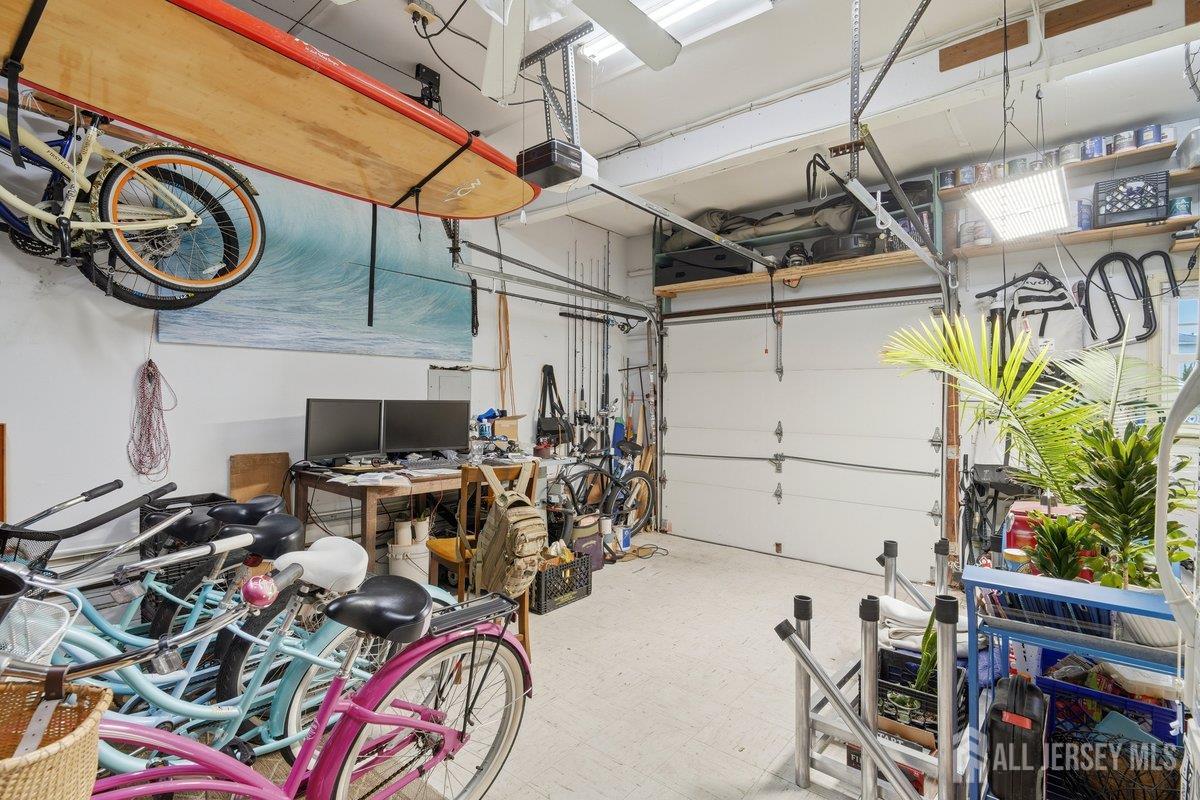 426 Hialeah, Lavallette, NJ, 08735