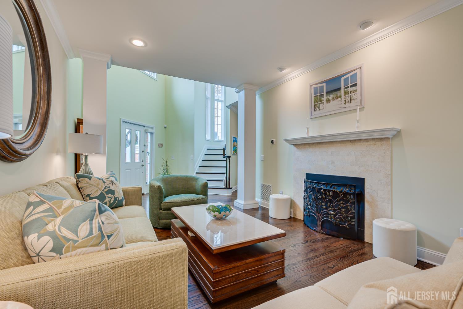 197-A Amboy, Metuchen, NJ, 08840