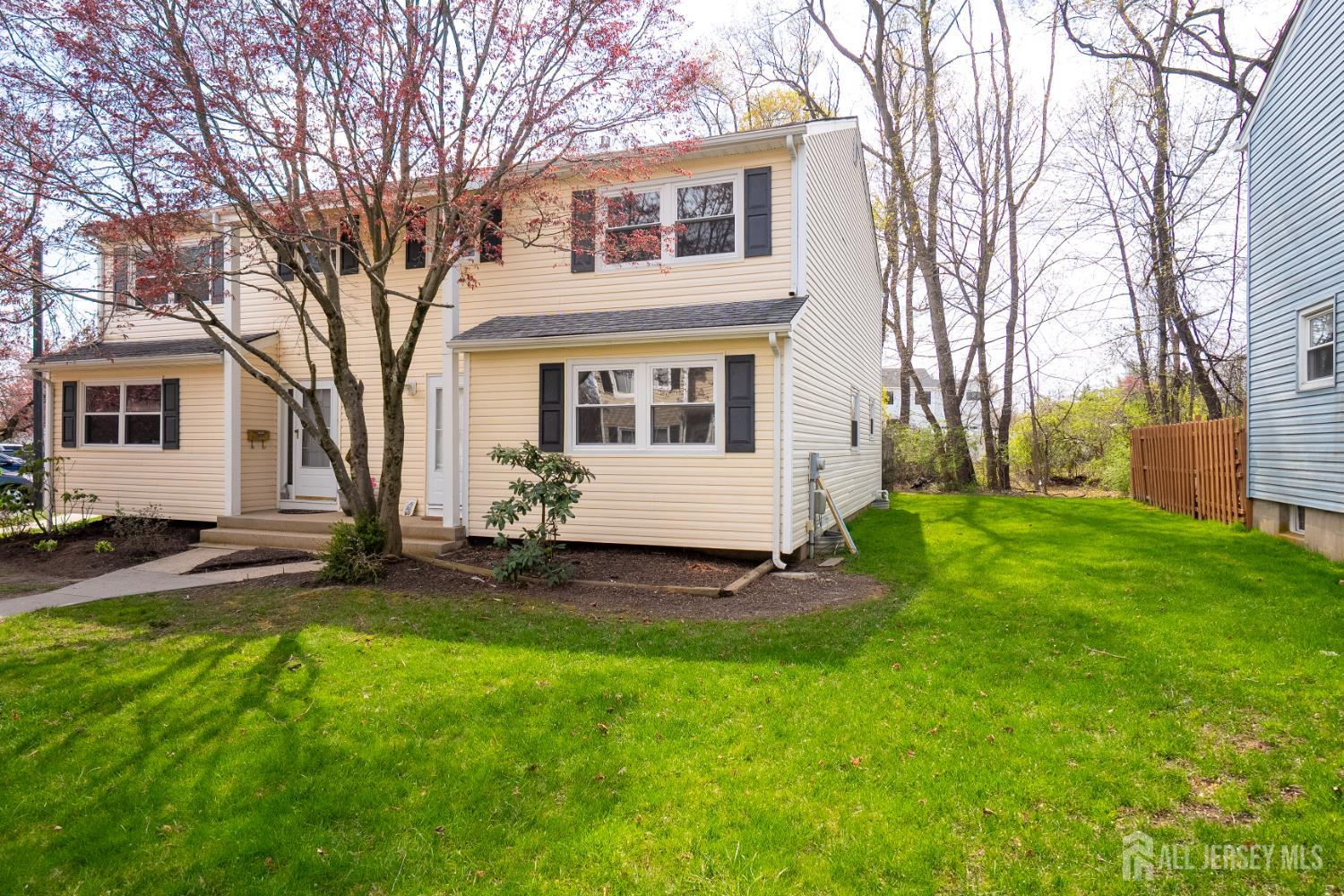 26 Davids, South Brunswick, NJ, 08810
