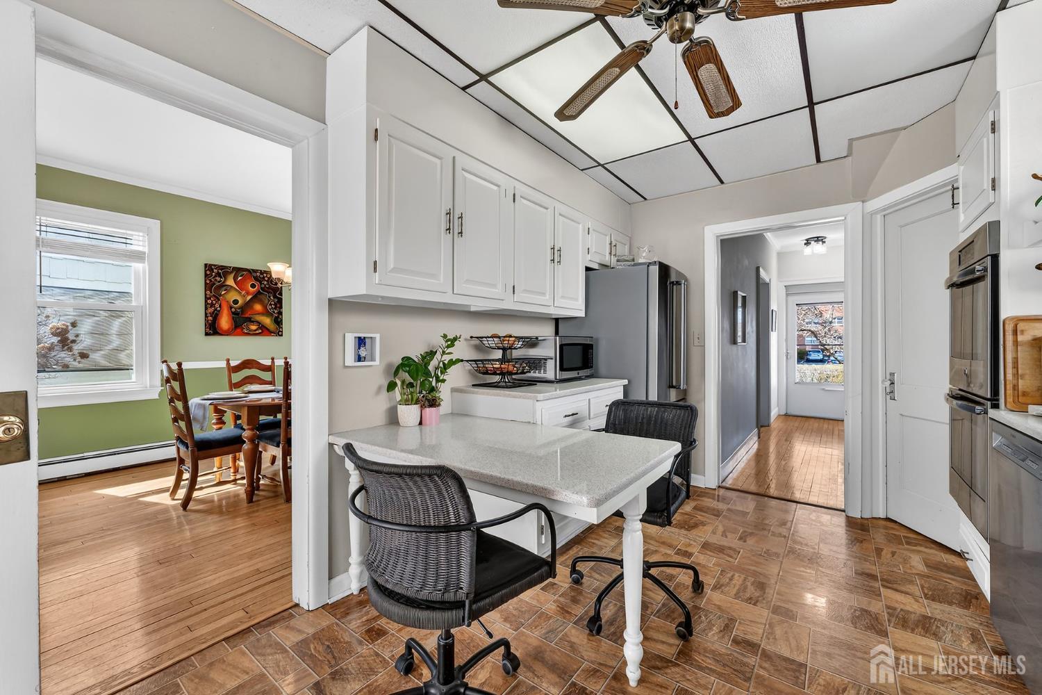 331 Cedar, Highland Park, NJ, 08904