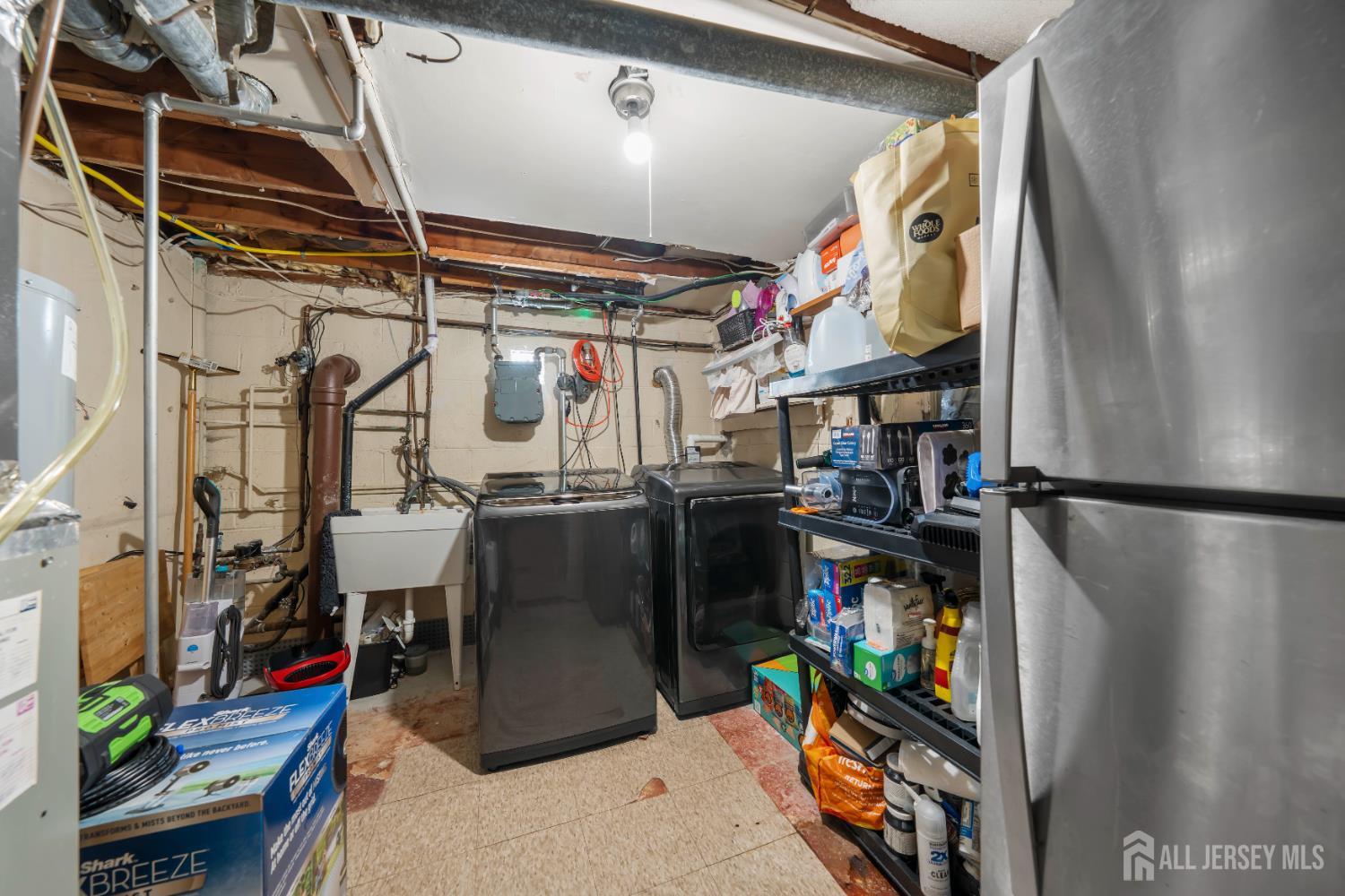 22 Partch, Edison, NJ, 08817