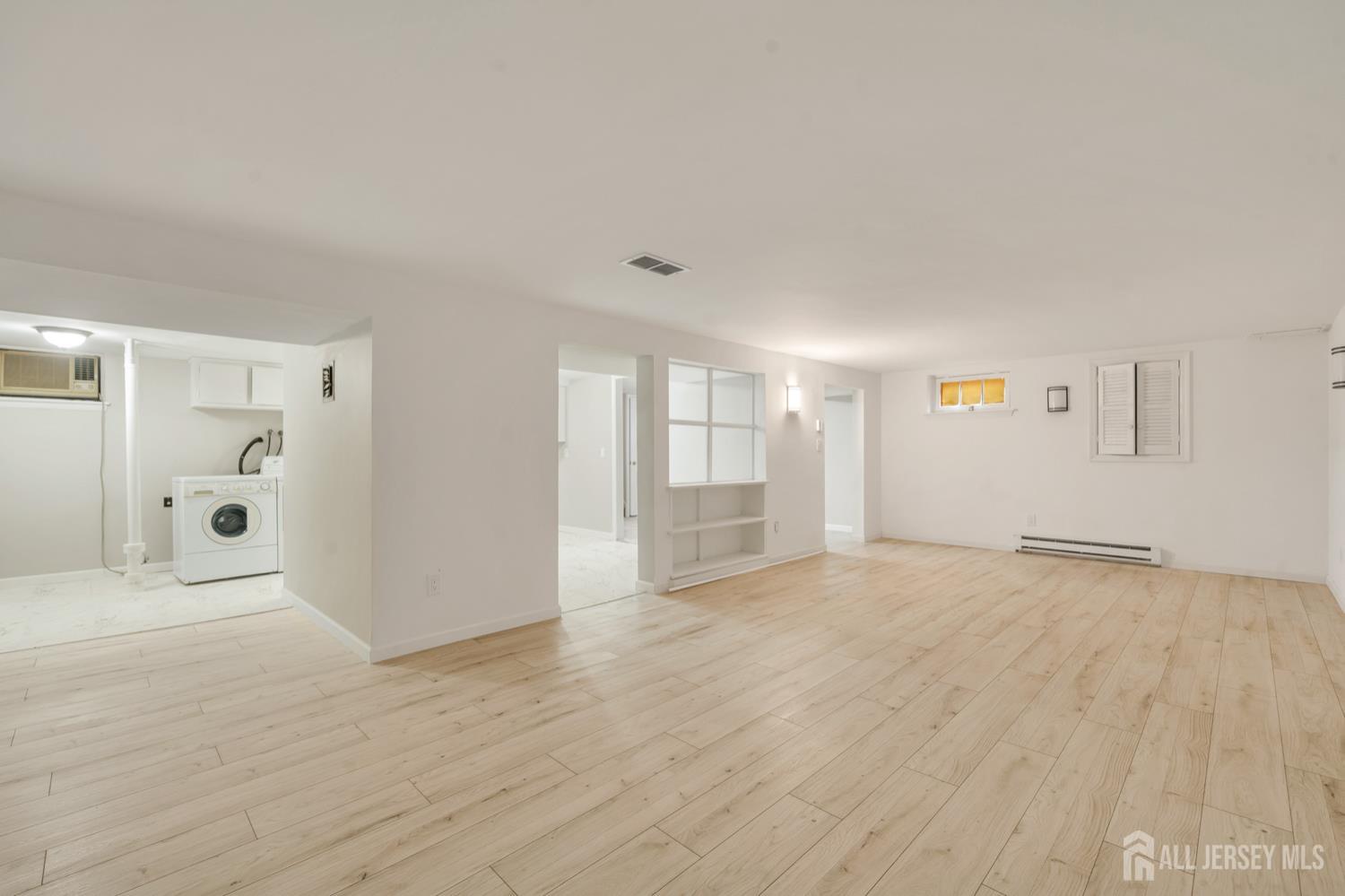 254 E GEORGE, Iselin, NJ, 08830