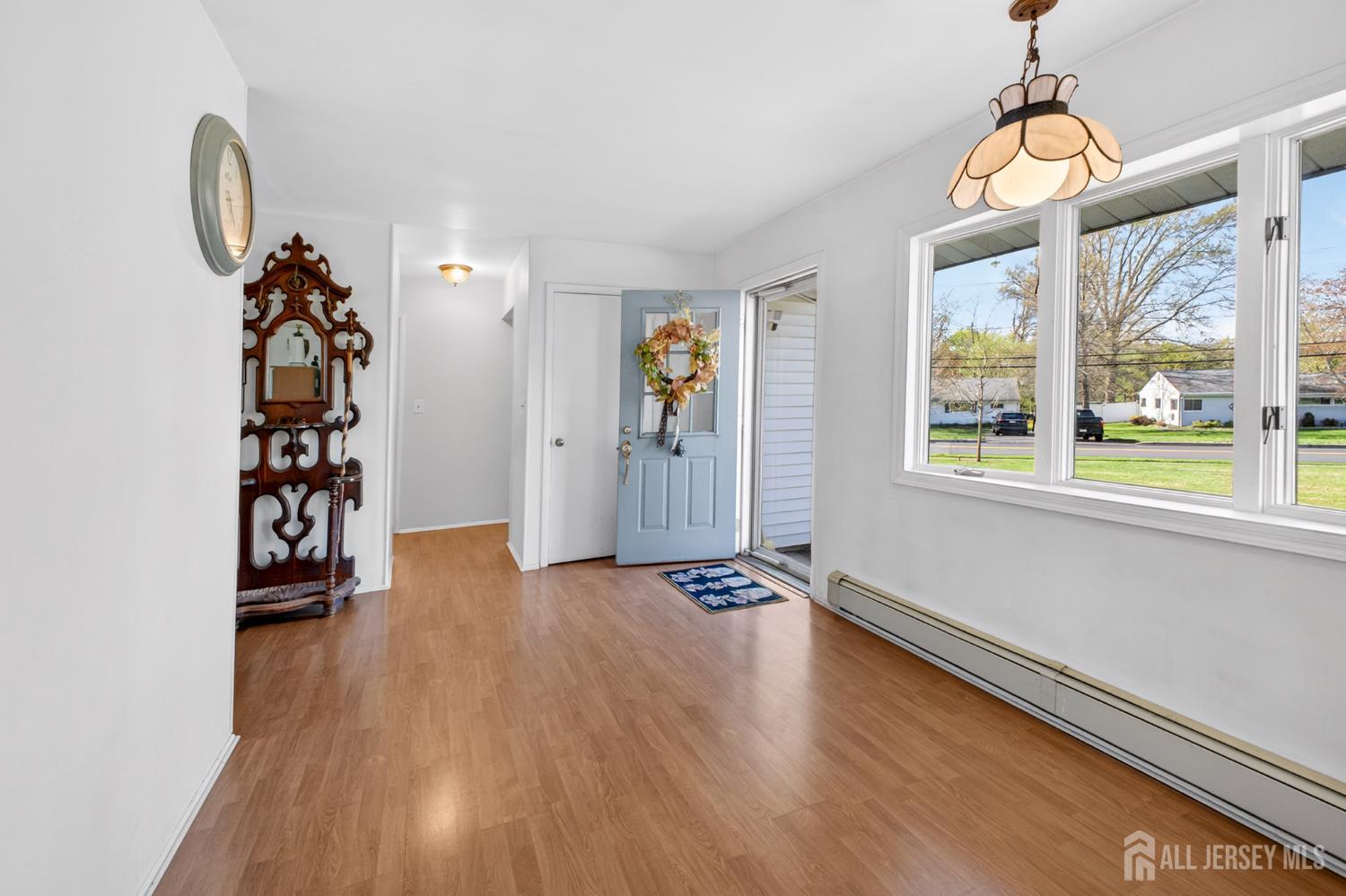 1 Cambridge, South Brunswick, NJ, 08824