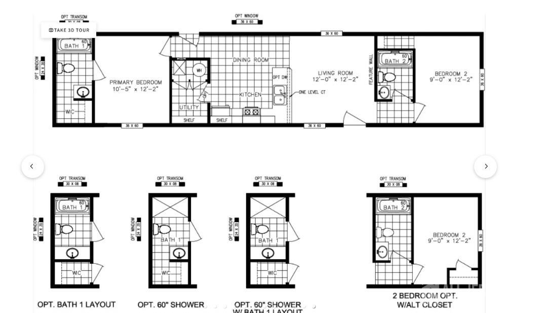 12 Maine, South Brunswick, NJ, 08852