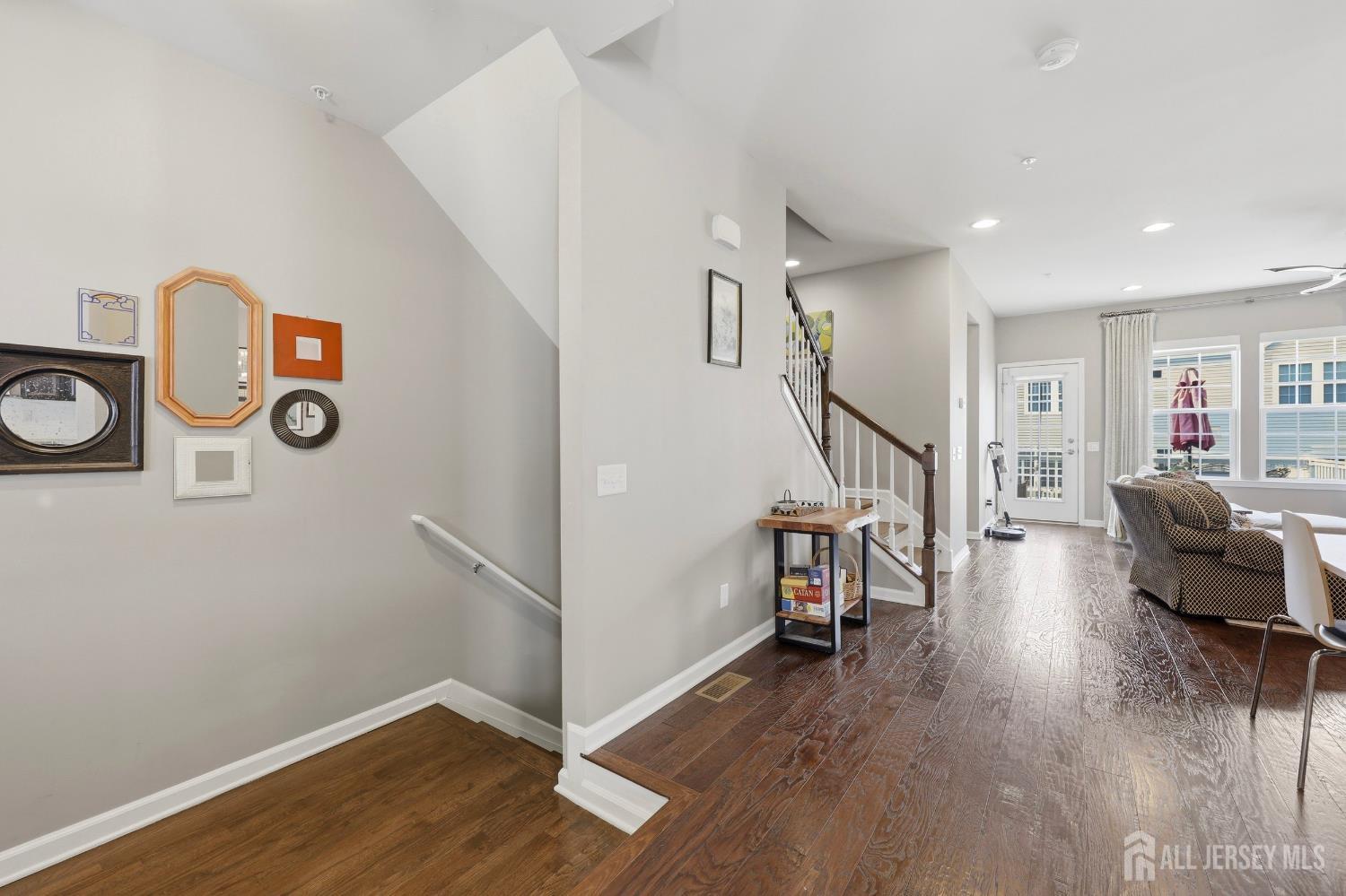 903 Shep, Highland Park, NJ, 08904