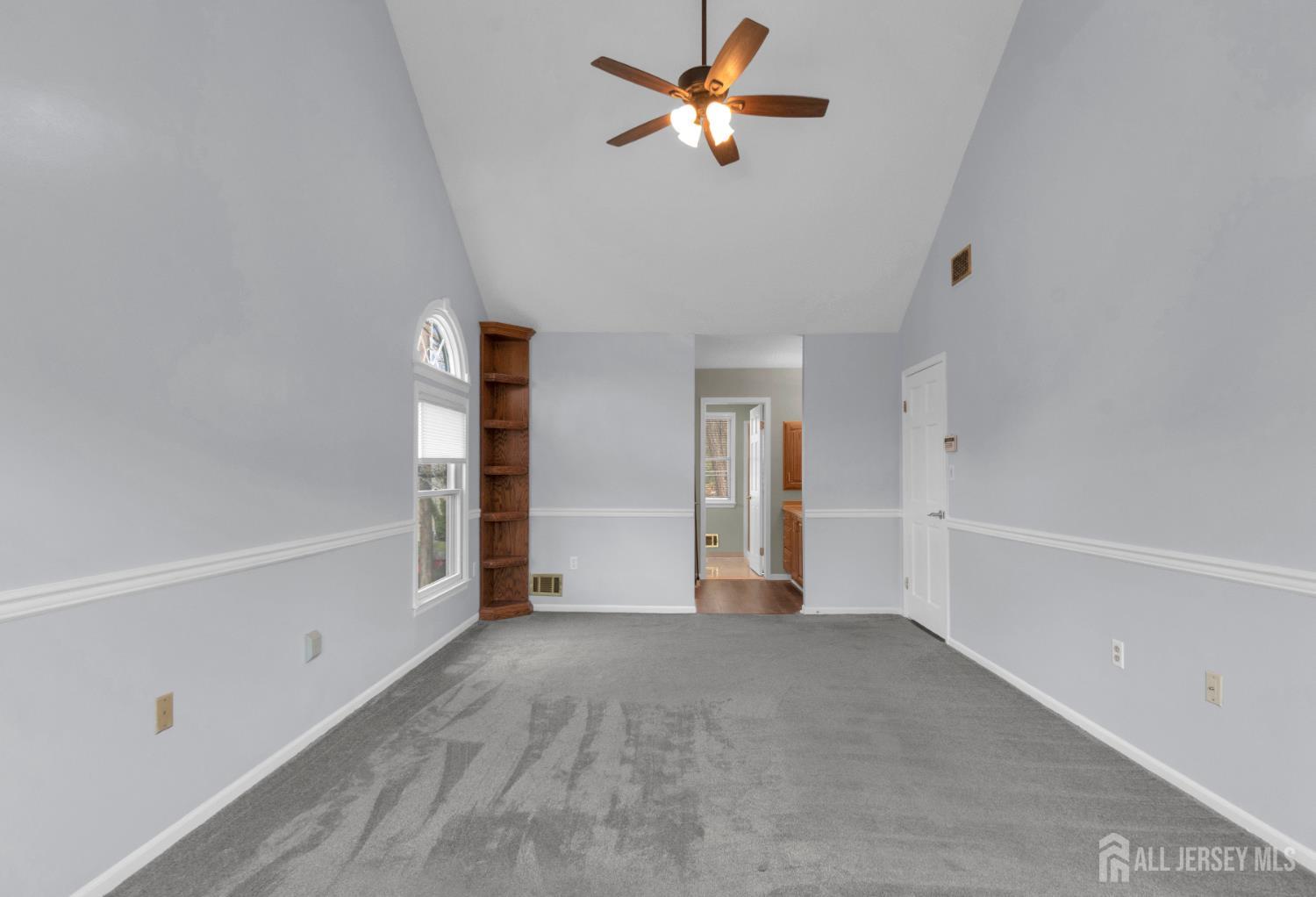 27 Oakland, Old Bridge, NJ, 08857