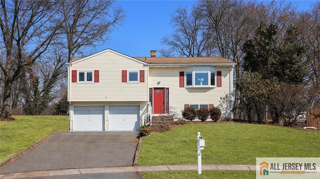 Homes for Sale in Piscataway, NJ