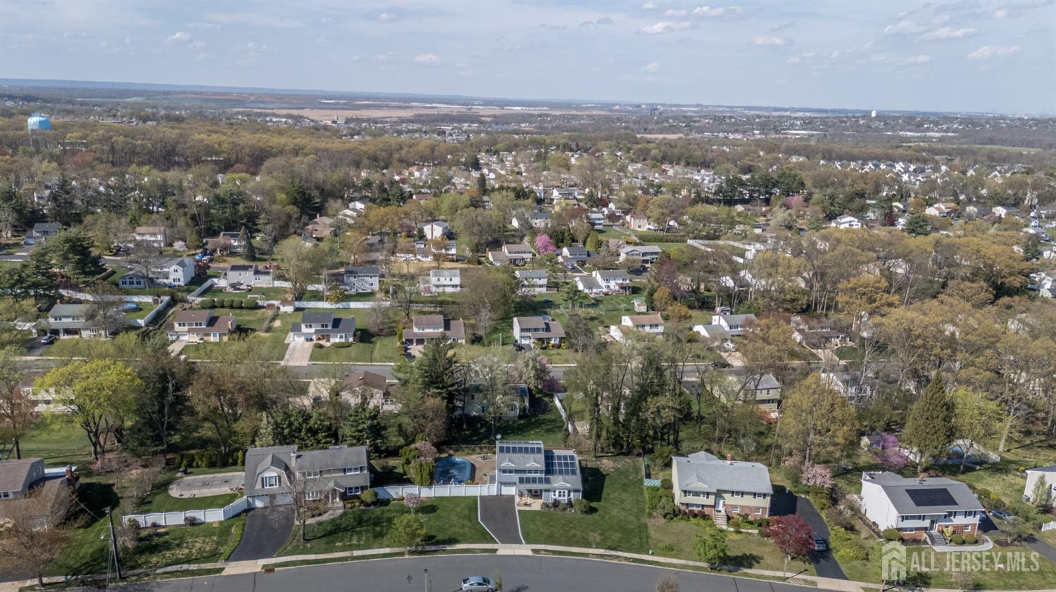 37 Helena, East Brunswick, NJ, 08816