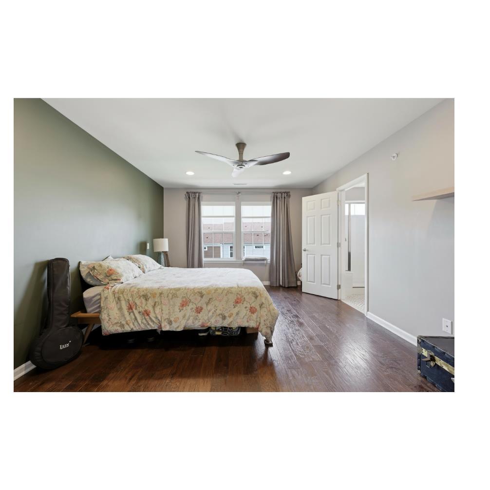 903 Shep, Highland Park, NJ, 08904